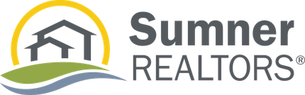 Real estate agents in Hendersonville TN