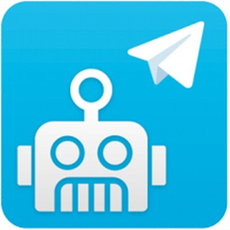 Telegram 中文