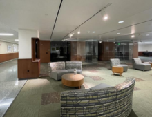 office space colchester