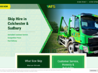 visit website