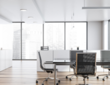 office space colchester