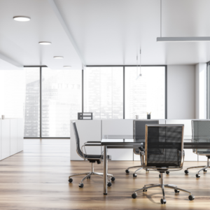 office space colchester