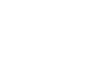 coreswap monero