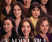 film izle