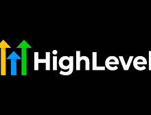 highlevel price