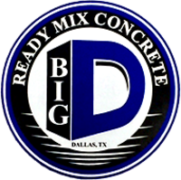 ready mix concrete maidstone
