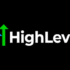 gohighlevel pricing