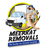 removal companies Cambridge