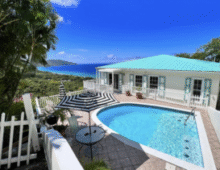 Loreto real estate