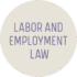 employment law attorney