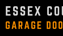 garage doors essex