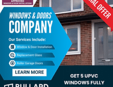roller shutters essex