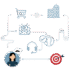 Online Marketing Agentur