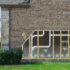 pest control Loughton