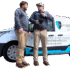 pest control luton