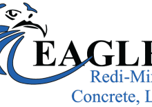 ready mix concrete kent