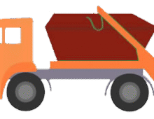 skip hire kent