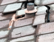 roofing repair san antonio