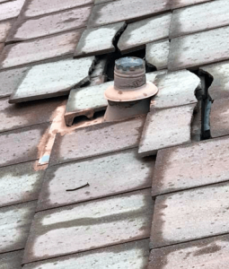 roofing repair san antonio
