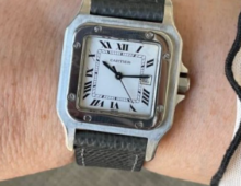 super clone watches