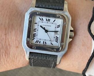 super clone watches