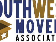 Piece of Cake Moving review