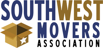 Piece of Cake Moving review