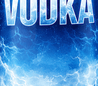 whisky khói