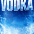 whisky khói
