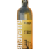 Qkawine thương hiệu Springbank
