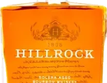cách thưởng thức rum rhum agricole