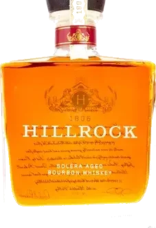 cách thưởng thức rum rhum agricole