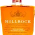 cách thưởng thức rum rhum agricole